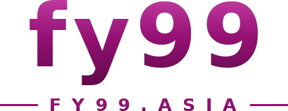 fy99 logo