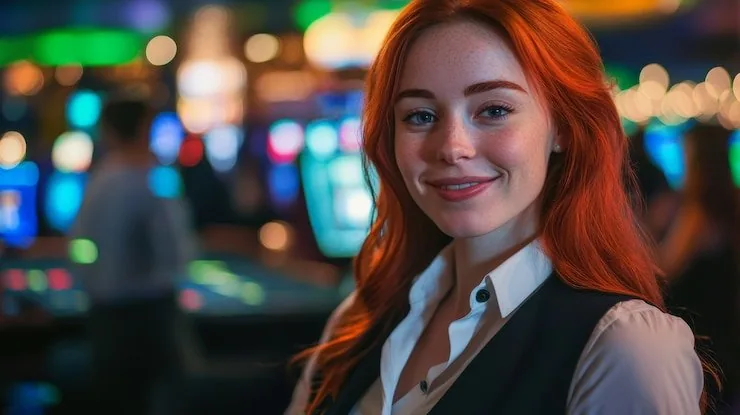 fy99 JazzCash Withdraw