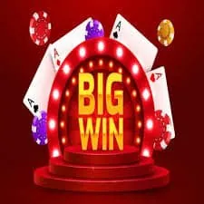 fy99 What We Offer in Blackjack Tablechamp