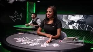 fy99 What Baccarat Bright Puts on the Table